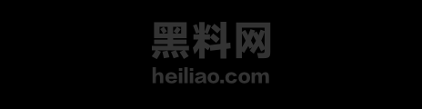 阿嘿颜女神噗噗骑乘调教1